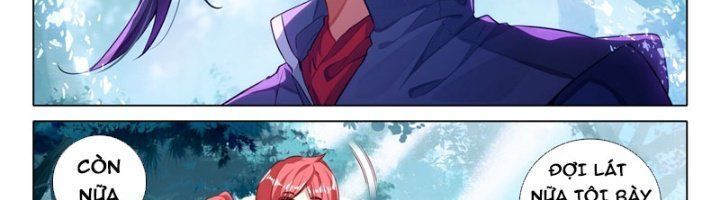 đọc truyện Đấu La Đại Lục 5 - Đường Tam Trùng Sinh Chương 100 ảnh 78 tại Thiên Thai Truyện