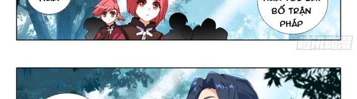 đọc truyện Đấu La Đại Lục 5 - Đường Tam Trùng Sinh Chương 100 ảnh 79 tại Thiên Thai Truyện