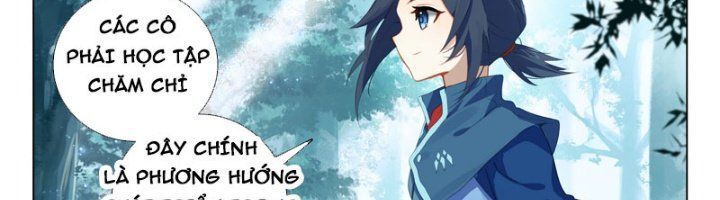 đọc truyện Đấu La Đại Lục 5 - Đường Tam Trùng Sinh Chương 100 ảnh 80 tại Thiên Thai Truyện