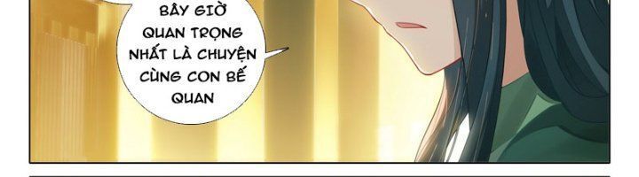 đọc truyện Đấu La Đại Lục 5 - Đường Tam Trùng Sinh Chương 100 ảnh 10 tại Thiên Thai Truyện