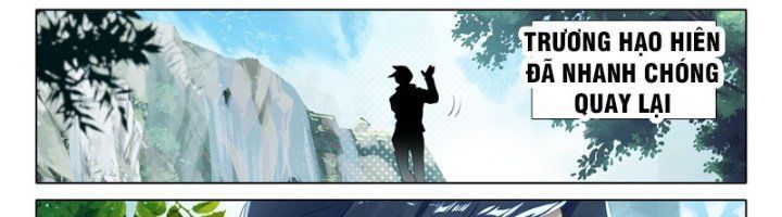 đọc truyện Đấu La Đại Lục 5 - Đường Tam Trùng Sinh Chương 100 ảnh 82 tại Thiên Thai Truyện