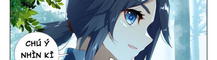 đọc truyện Đấu La Đại Lục 5 - Đường Tam Trùng Sinh Chương 100 ảnh 83 tại Thiên Thai Truyện