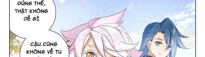 đọc truyện Đấu La Đại Lục 5 - Đường Tam Trùng Sinh Chương 102 ảnh 12 tại Thiên Thai Truyện