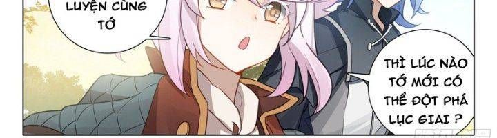 đọc truyện Đấu La Đại Lục 5 - Đường Tam Trùng Sinh Chương 102 ảnh 13 tại Thiên Thai Truyện