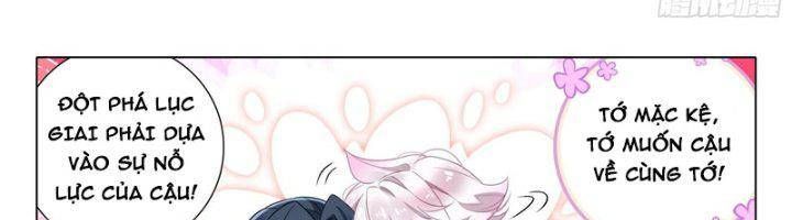 đọc truyện Đấu La Đại Lục 5 - Đường Tam Trùng Sinh Chương 102 ảnh 14 tại Thiên Thai Truyện