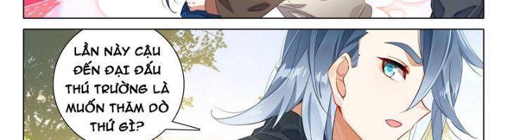 đọc truyện Đấu La Đại Lục 5 - Đường Tam Trùng Sinh Chương 102 ảnh 16 tại Thiên Thai Truyện