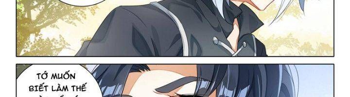 đọc truyện Đấu La Đại Lục 5 - Đường Tam Trùng Sinh Chương 102 ảnh 17 tại Thiên Thai Truyện