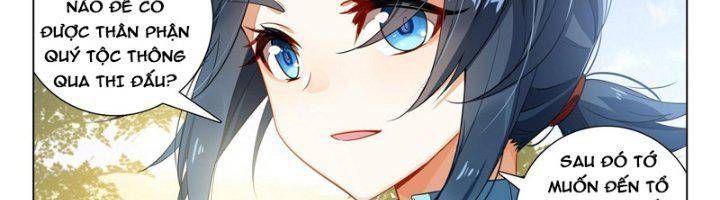 đọc truyện Đấu La Đại Lục 5 - Đường Tam Trùng Sinh Chương 102 ảnh 18 tại Thiên Thai Truyện