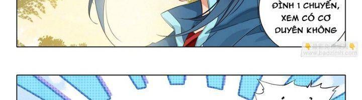 đọc truyện Đấu La Đại Lục 5 - Đường Tam Trùng Sinh Chương 102 ảnh 19 tại Thiên Thai Truyện