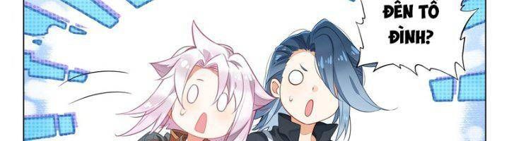 đọc truyện Đấu La Đại Lục 5 - Đường Tam Trùng Sinh Chương 102 ảnh 20 tại Thiên Thai Truyện