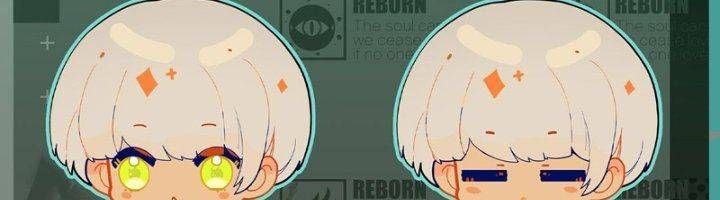 đọc truyện Đấu La Đại Lục 5 - Đường Tam Trùng Sinh Chương 102 ảnh 4 tại Thiên Thai Truyện