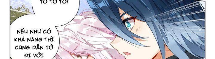 đọc truyện Đấu La Đại Lục 5 - Đường Tam Trùng Sinh Chương 102 ảnh 22 tại Thiên Thai Truyện