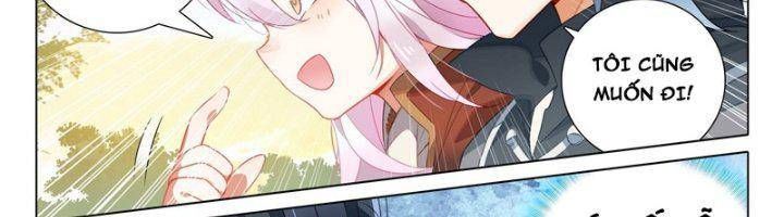 đọc truyện Đấu La Đại Lục 5 - Đường Tam Trùng Sinh Chương 102 ảnh 23 tại Thiên Thai Truyện