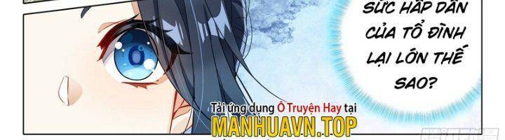 đọc truyện Đấu La Đại Lục 5 - Đường Tam Trùng Sinh Chương 102 ảnh 24 tại Thiên Thai Truyện