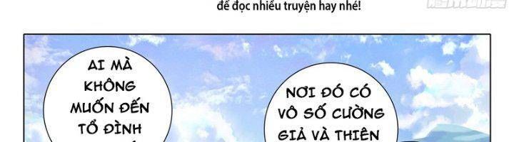 đọc truyện Đấu La Đại Lục 5 - Đường Tam Trùng Sinh Chương 102 ảnh 25 tại Thiên Thai Truyện