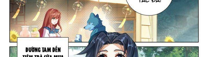 đọc truyện Đấu La Đại Lục 5 - Đường Tam Trùng Sinh Chương 102 ảnh 28 tại Thiên Thai Truyện