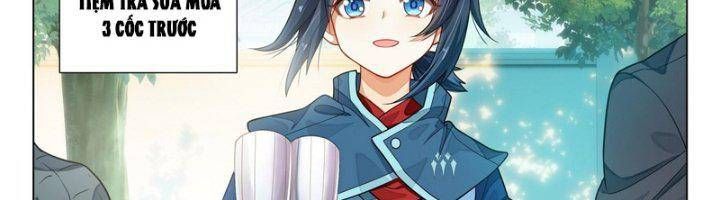 đọc truyện Đấu La Đại Lục 5 - Đường Tam Trùng Sinh Chương 102 ảnh 29 tại Thiên Thai Truyện