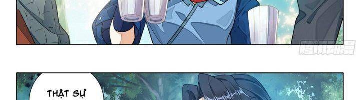 đọc truyện Đấu La Đại Lục 5 - Đường Tam Trùng Sinh Chương 102 ảnh 30 tại Thiên Thai Truyện