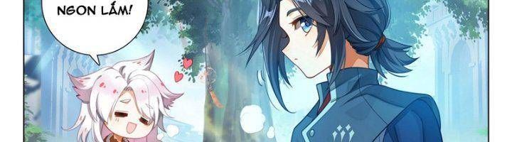 đọc truyện Đấu La Đại Lục 5 - Đường Tam Trùng Sinh Chương 102 ảnh 31 tại Thiên Thai Truyện