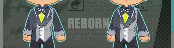 đọc truyện Đấu La Đại Lục 5 - Đường Tam Trùng Sinh Chương 102 ảnh 5 tại Thiên Thai Truyện