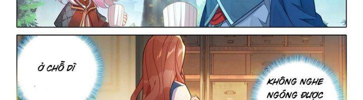 đọc truyện Đấu La Đại Lục 5 - Đường Tam Trùng Sinh Chương 102 ảnh 32 tại Thiên Thai Truyện