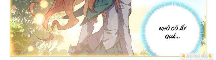 đọc truyện Đấu La Đại Lục 5 - Đường Tam Trùng Sinh Chương 102 ảnh 35 tại Thiên Thai Truyện