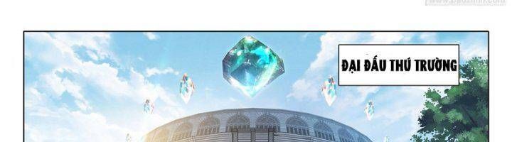 đọc truyện Đấu La Đại Lục 5 - Đường Tam Trùng Sinh Chương 102 ảnh 36 tại Thiên Thai Truyện