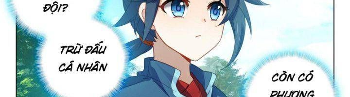 đọc truyện Đấu La Đại Lục 5 - Đường Tam Trùng Sinh Chương 102 ảnh 40 tại Thiên Thai Truyện