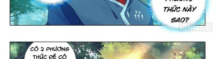 đọc truyện Đấu La Đại Lục 5 - Đường Tam Trùng Sinh Chương 102 ảnh 41 tại Thiên Thai Truyện