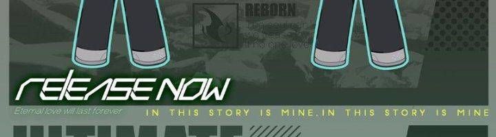 đọc truyện Đấu La Đại Lục 5 - Đường Tam Trùng Sinh Chương 102 ảnh 6 tại Thiên Thai Truyện