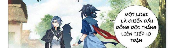 đọc truyện Đấu La Đại Lục 5 - Đường Tam Trùng Sinh Chương 102 ảnh 43 tại Thiên Thai Truyện