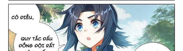 đọc truyện Đấu La Đại Lục 5 - Đường Tam Trùng Sinh Chương 102 ảnh 44 tại Thiên Thai Truyện