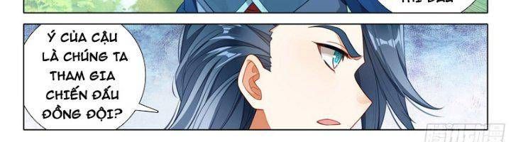 đọc truyện Đấu La Đại Lục 5 - Đường Tam Trùng Sinh Chương 102 ảnh 46 tại Thiên Thai Truyện