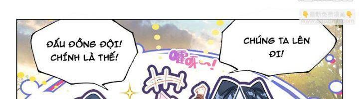 đọc truyện Đấu La Đại Lục 5 - Đường Tam Trùng Sinh Chương 102 ảnh 47 tại Thiên Thai Truyện