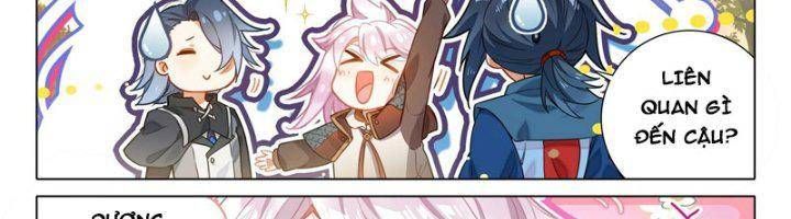 đọc truyện Đấu La Đại Lục 5 - Đường Tam Trùng Sinh Chương 102 ảnh 48 tại Thiên Thai Truyện