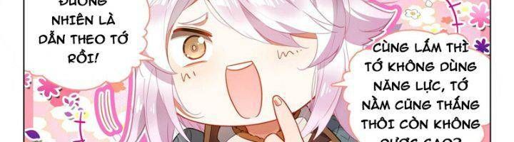 đọc truyện Đấu La Đại Lục 5 - Đường Tam Trùng Sinh Chương 102 ảnh 49 tại Thiên Thai Truyện