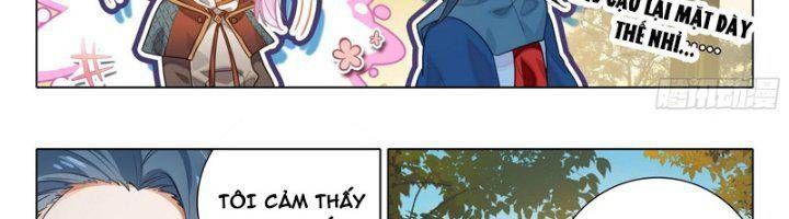 đọc truyện Đấu La Đại Lục 5 - Đường Tam Trùng Sinh Chương 102 ảnh 52 tại Thiên Thai Truyện