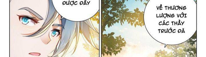 đọc truyện Đấu La Đại Lục 5 - Đường Tam Trùng Sinh Chương 102 ảnh 53 tại Thiên Thai Truyện