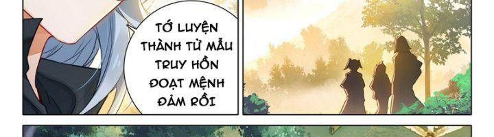 đọc truyện Đấu La Đại Lục 5 - Đường Tam Trùng Sinh Chương 102 ảnh 54 tại Thiên Thai Truyện