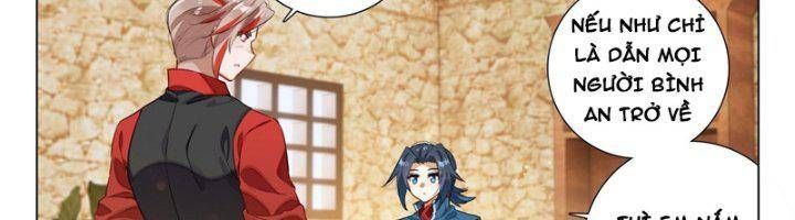 đọc truyện Đấu La Đại Lục 5 - Đường Tam Trùng Sinh Chương 102 ảnh 56 tại Thiên Thai Truyện