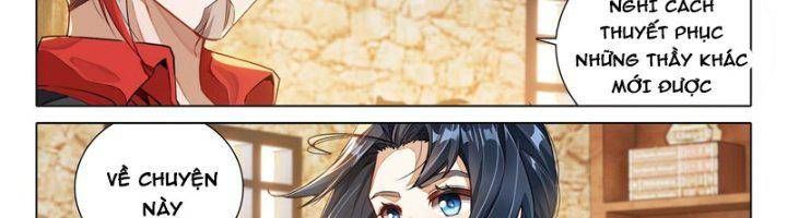 đọc truyện Đấu La Đại Lục 5 - Đường Tam Trùng Sinh Chương 102 ảnh 59 tại Thiên Thai Truyện