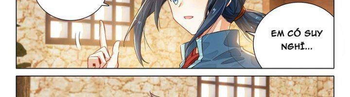 đọc truyện Đấu La Đại Lục 5 - Đường Tam Trùng Sinh Chương 102 ảnh 60 tại Thiên Thai Truyện