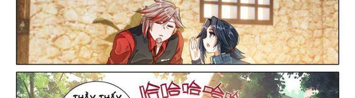 đọc truyện Đấu La Đại Lục 5 - Đường Tam Trùng Sinh Chương 102 ảnh 61 tại Thiên Thai Truyện