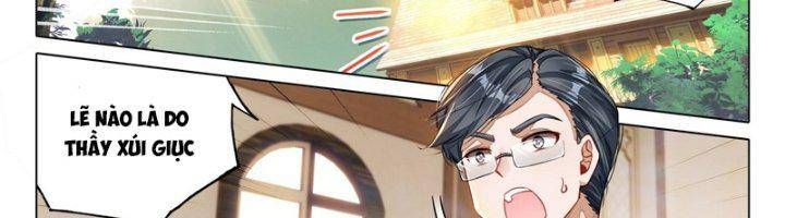 đọc truyện Đấu La Đại Lục 5 - Đường Tam Trùng Sinh Chương 102 ảnh 65 tại Thiên Thai Truyện