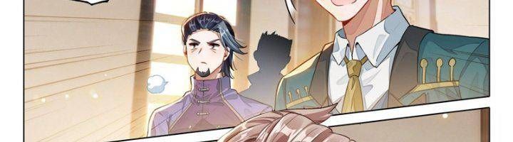 đọc truyện Đấu La Đại Lục 5 - Đường Tam Trùng Sinh Chương 102 ảnh 66 tại Thiên Thai Truyện