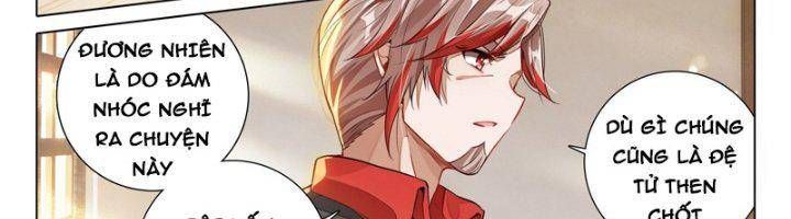 đọc truyện Đấu La Đại Lục 5 - Đường Tam Trùng Sinh Chương 102 ảnh 67 tại Thiên Thai Truyện