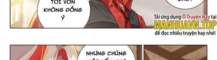 đọc truyện Đấu La Đại Lục 5 - Đường Tam Trùng Sinh Chương 102 ảnh 68 tại Thiên Thai Truyện