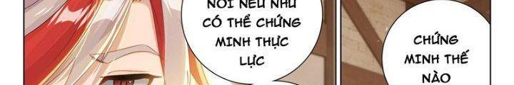 đọc truyện Đấu La Đại Lục 5 - Đường Tam Trùng Sinh Chương 102 ảnh 69 tại Thiên Thai Truyện