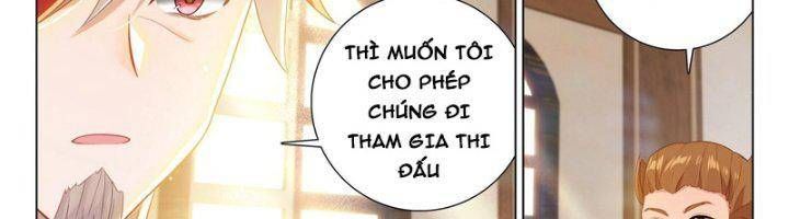 đọc truyện Đấu La Đại Lục 5 - Đường Tam Trùng Sinh Chương 102 ảnh 70 tại Thiên Thai Truyện