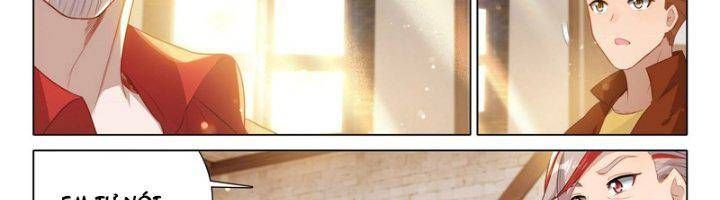 đọc truyện Đấu La Đại Lục 5 - Đường Tam Trùng Sinh Chương 102 ảnh 71 tại Thiên Thai Truyện